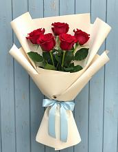 Букет Классика чувств #REPLACE_PRED# Хоре