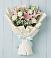Букет цветов из: Лилии в Хоре