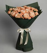 Букет Элегантный #REPLACE_PRED# Хоре