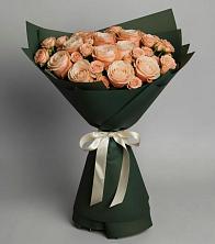 Букет Элегантный в Хоре