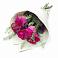 Букет цветов из: Розы в Хоре