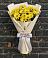 Букет цветов из: Хризантемы в Хоре